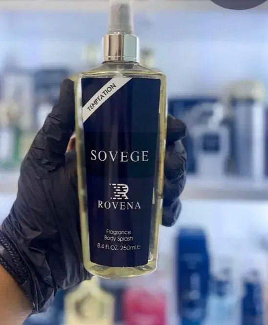 بادی اسپلش|آرایشی، بهداشتی، درمانی|رشت, بیجارپس|دیوار