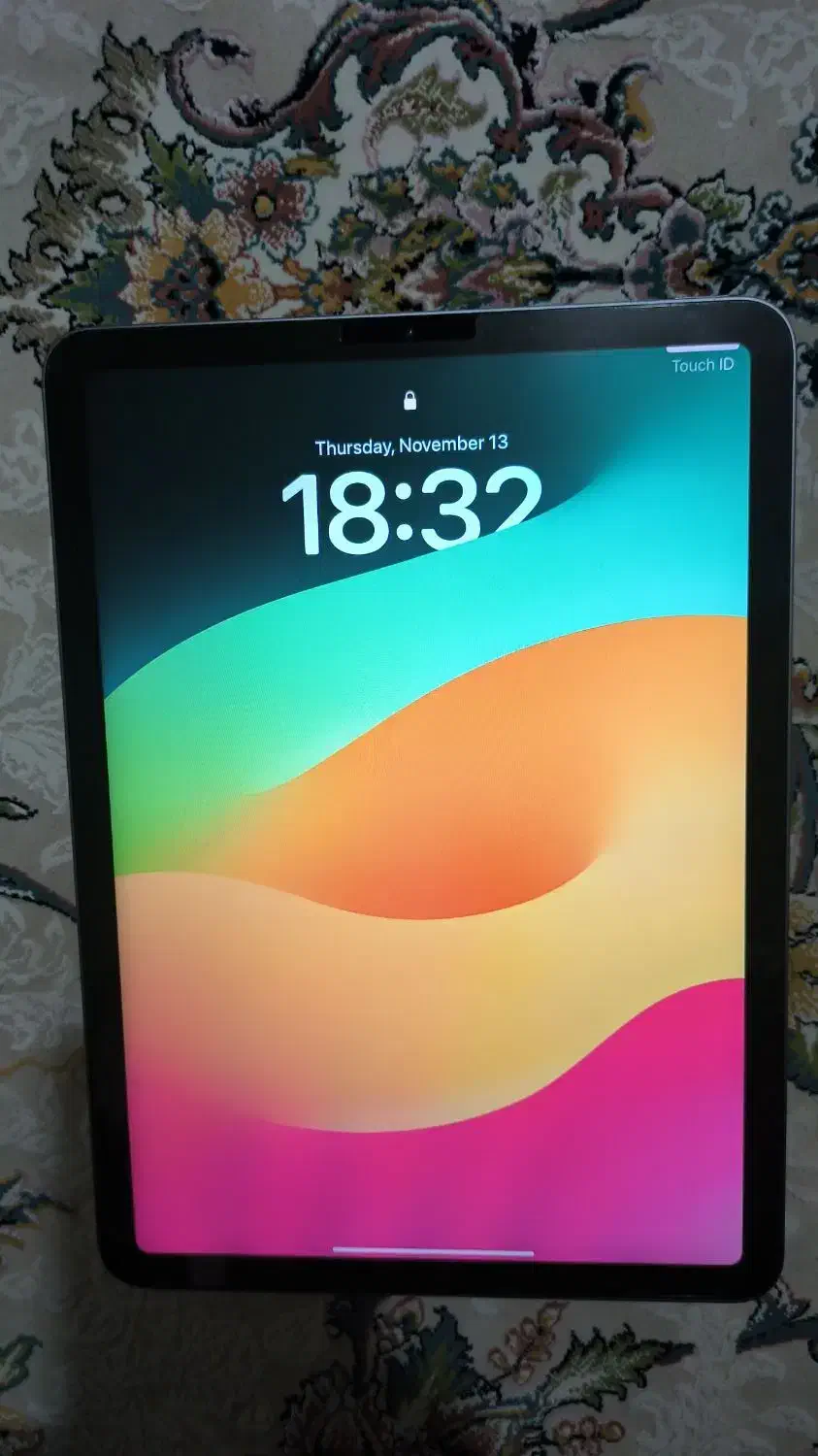 آیپد ایر5th|تبلت|تبریز, |دیوار