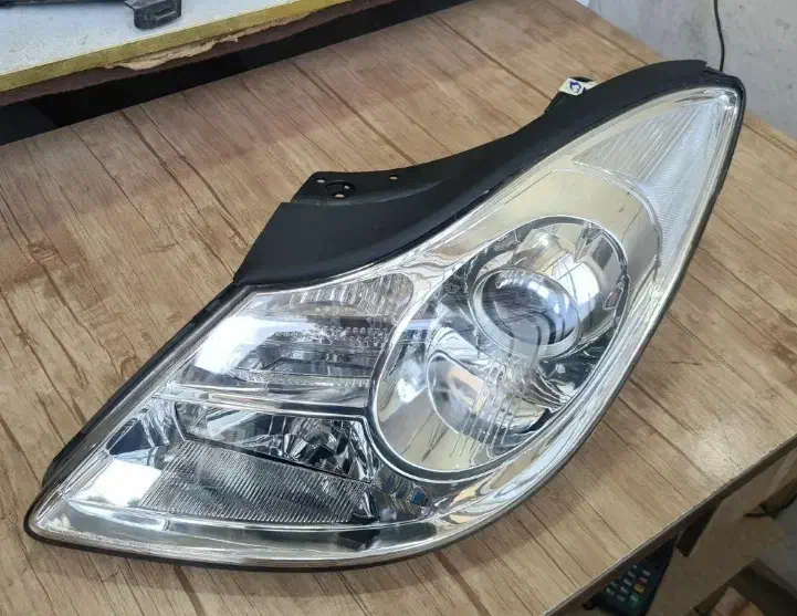 چراغ استوک خودروی داخلی وخارجی|قطعات یدکی و لوازم جانبی|اردبیل, |دیوار