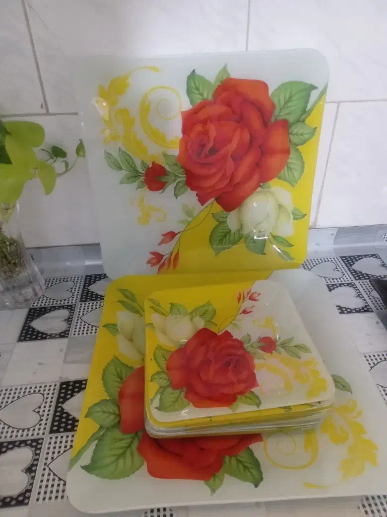 وسایل خونه نوه نوه نو|بخاری، هیتر، شومینه|نیشابور, مازول|دیوار