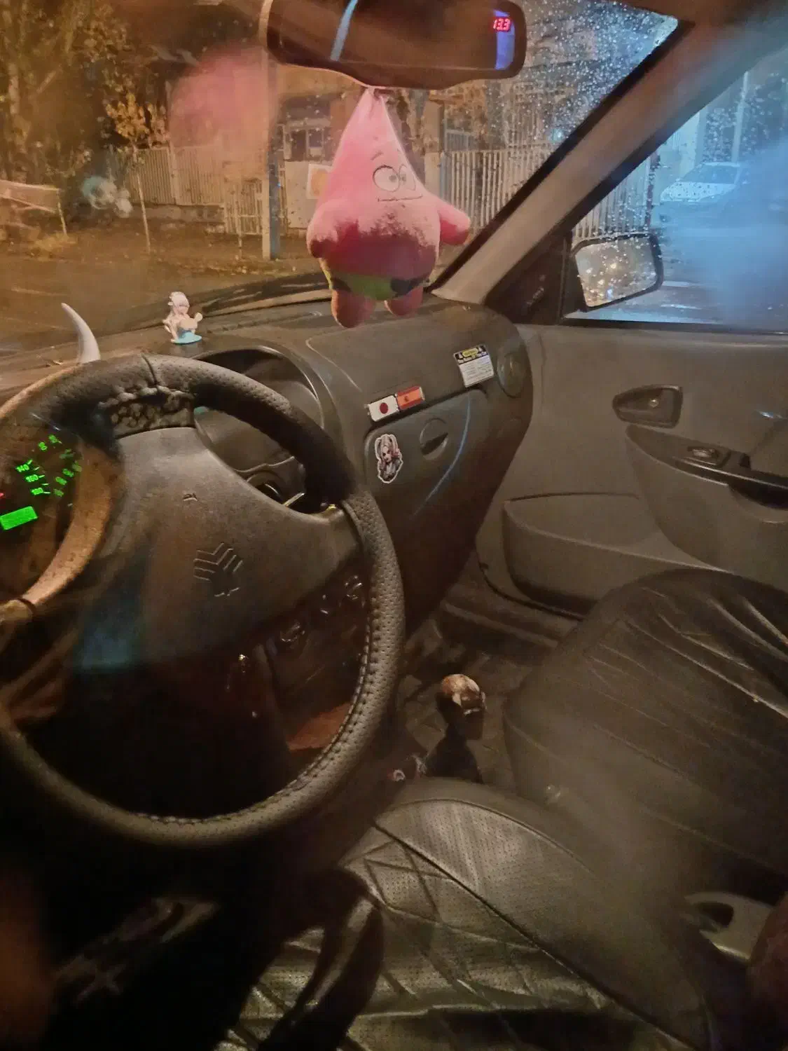 پراید141|خودرو سواری و وانت|تبریز, |دیوار