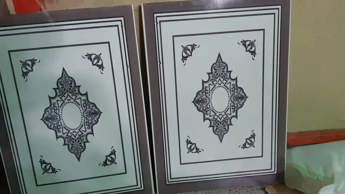 تولید کننده کابینت داخل رنگ|مصالح و تجهیزات ساختمان|داراب, |دیوار