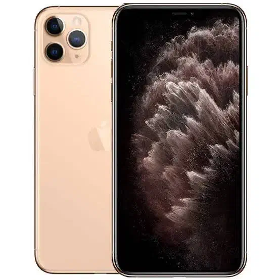 iphone 11 Pro max- 256 G|موبایل|اصفهان, کوی ولی عصر|دیوار