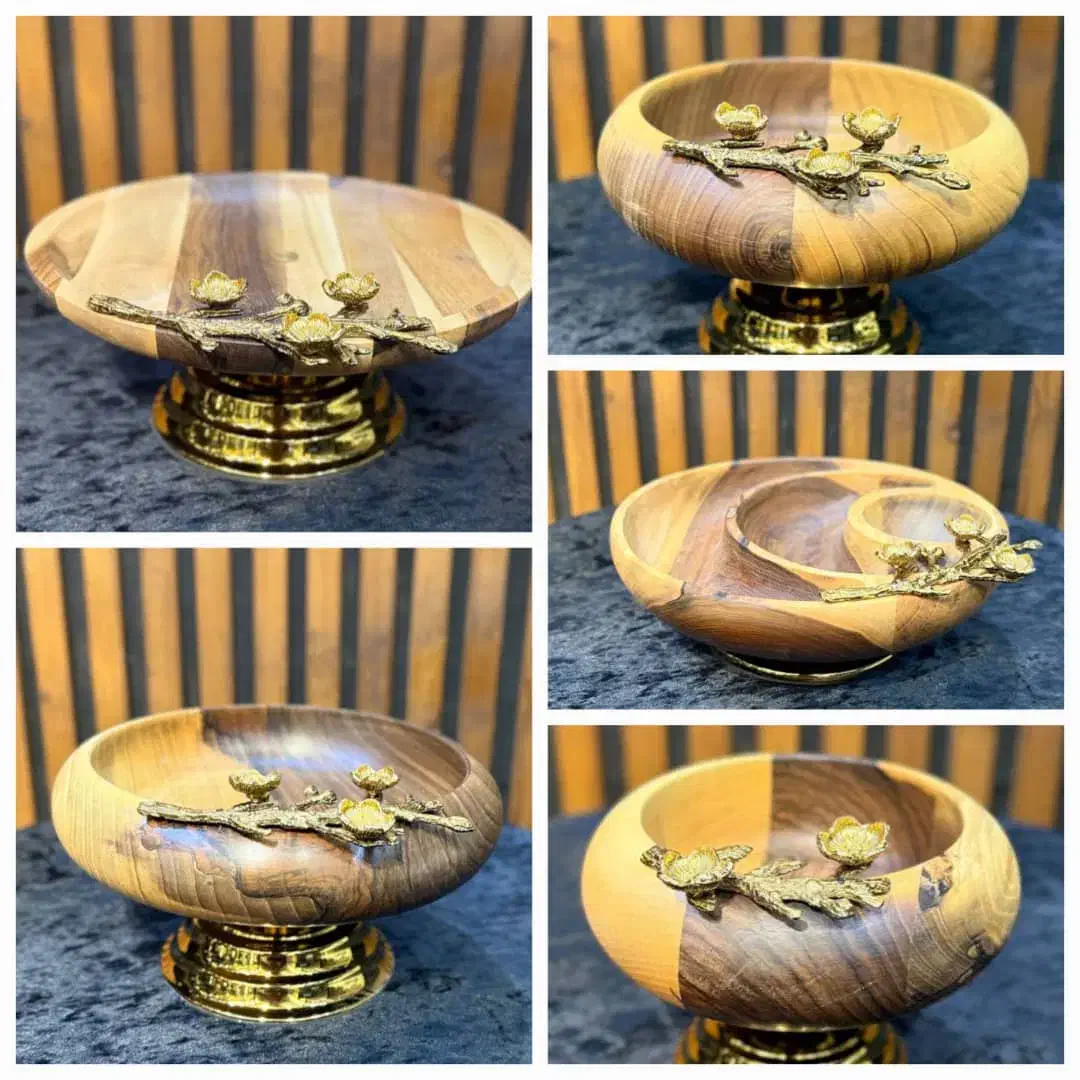 فروش کلیه لوازم خانگی تمام قسط ..|سایر لوازم برقی|یاسوج, |دیوار