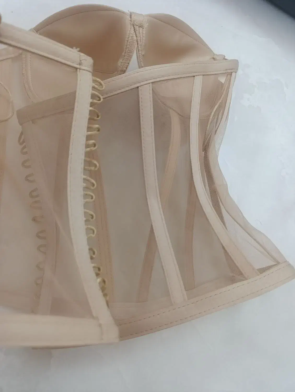 تاپلکس|لباس|زنجان, |دیوار