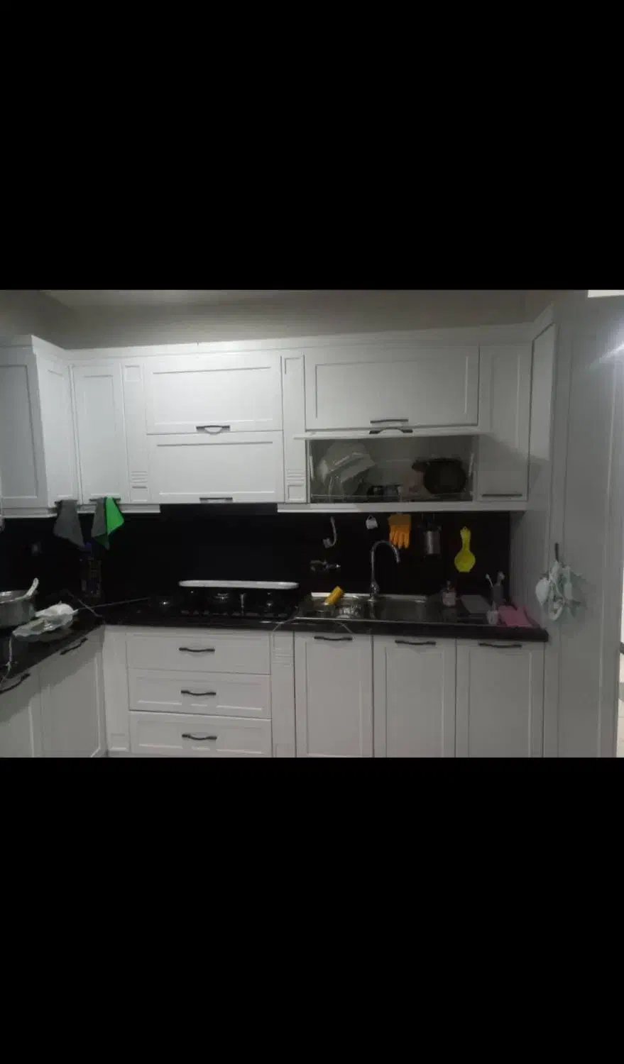 کابینت بهار کد 64829148461|مصالح و تجهیزات ساختمان|نوشهر, |دیوار