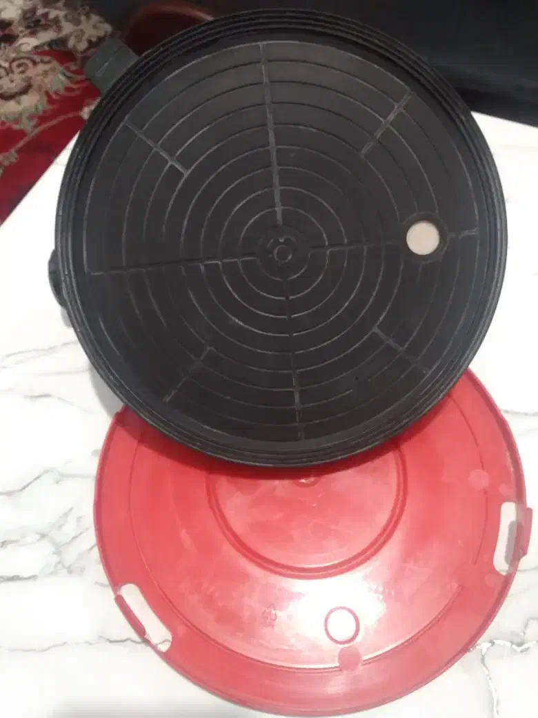 قاپک شارژی|ابزارآلات|شیراز, سعدیه جنوبی|دیوار