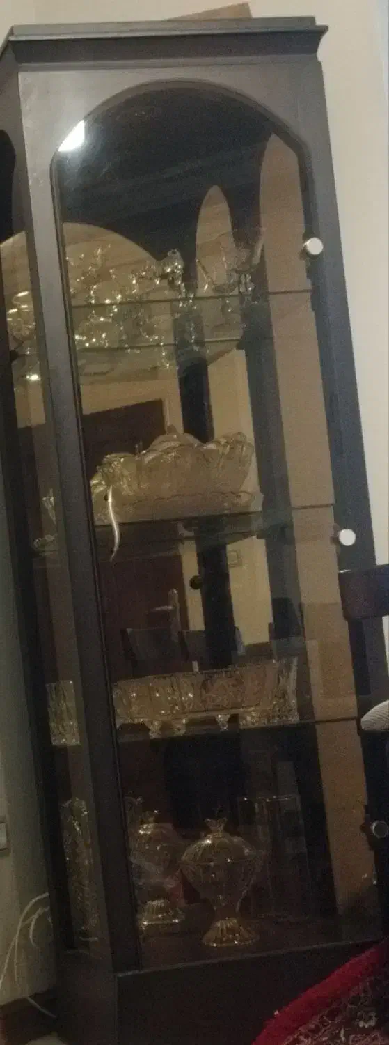 بوفه|بوفه، ویترین، کنسول|تهران, بریانک|دیوار