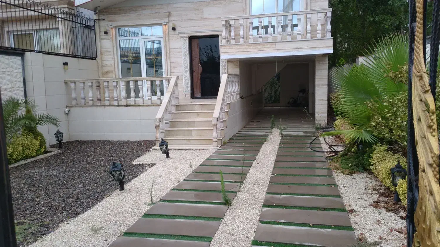 فروش ویلای ۲خوابه|فروش خانه و ویلا|چاف و چمخاله, |دیوار