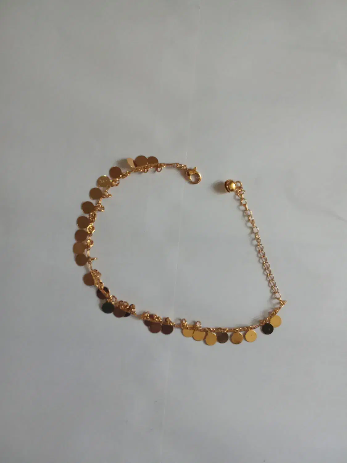 پابند پولکی|بدلیجات|کرمانشاه, |دیوار