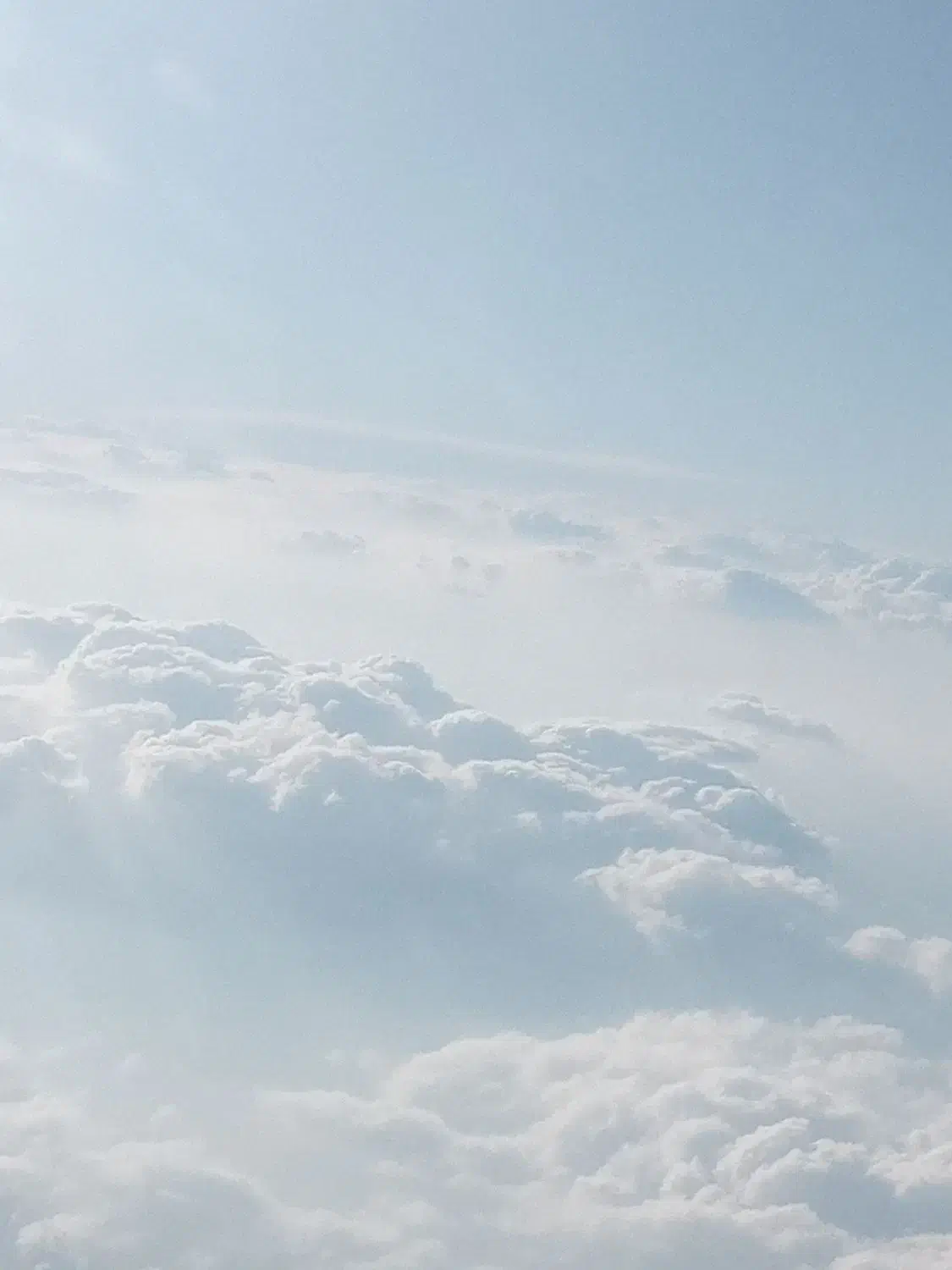 زمین تجاری و مسکونی|فروش زمین و ملک کلنگی|آغاجاری, |دیوار