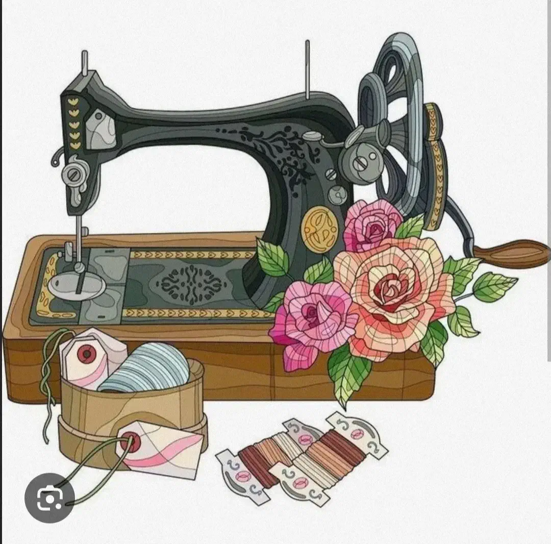 خیاط و زیگزال کار میان دوز|استخدام صنعتی، فنی، مهندسی|تبریز, |دیوار