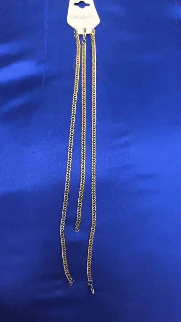 نیمست کارتیر|بدلیجات|کیش, |دیوار