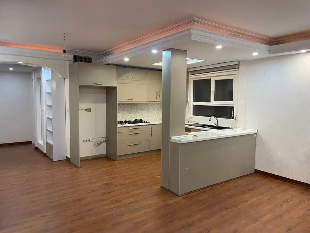 کابنت در حد نو|مصالح و تجهیزات ساختمان|تهران, سید خندان (جلفا)|دیوار