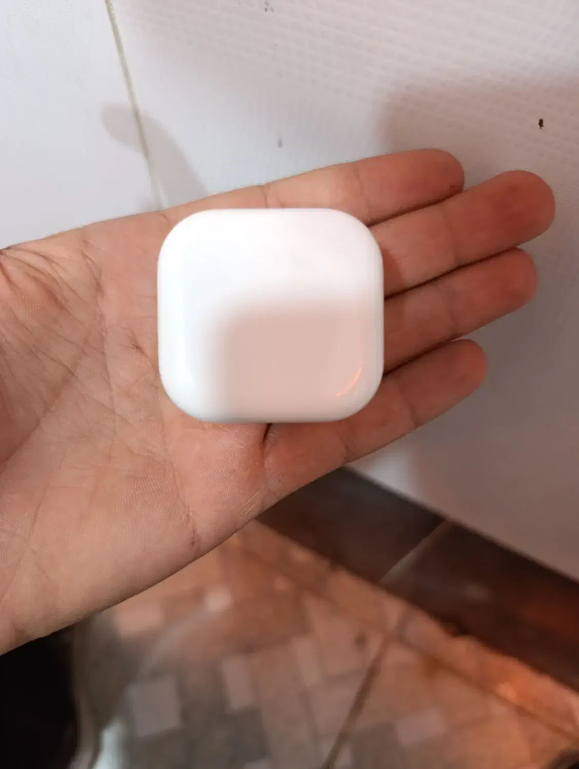 شارژر آیفون 20 وات|لوازم جانبی موبایل و تبلت|سبزوار, رضوی|دیوار