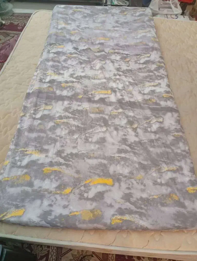 تشک ضد آب|سرویس روتختی|اصفهان, شهرک کاوه|دیوار