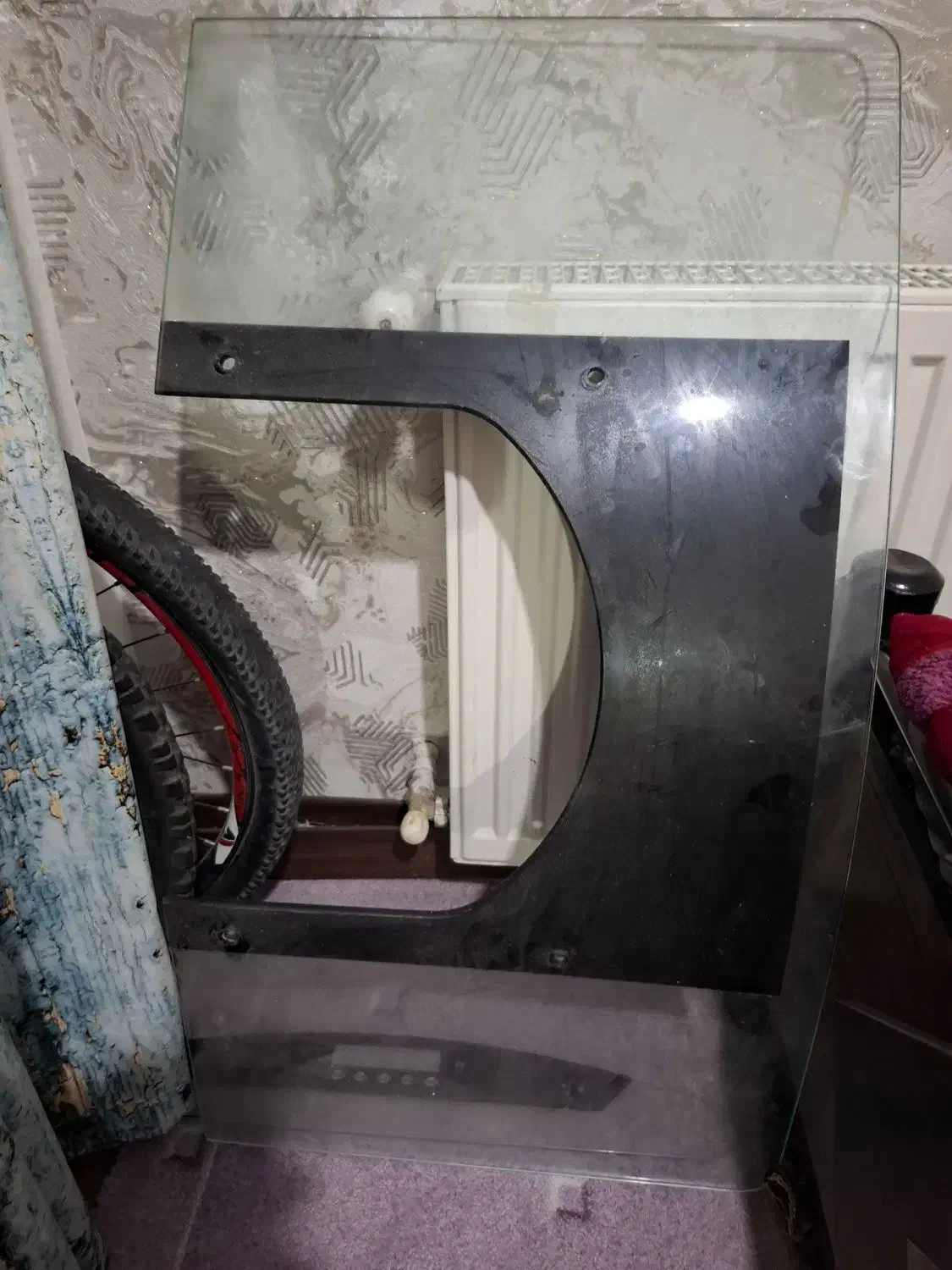 شیشه هود اخوان|هود|پردیس, فاز ۳|دیوار