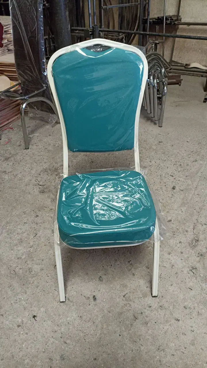 صندلی|صندلی و نیمکت|مشهد, سیسآباد|دیوار