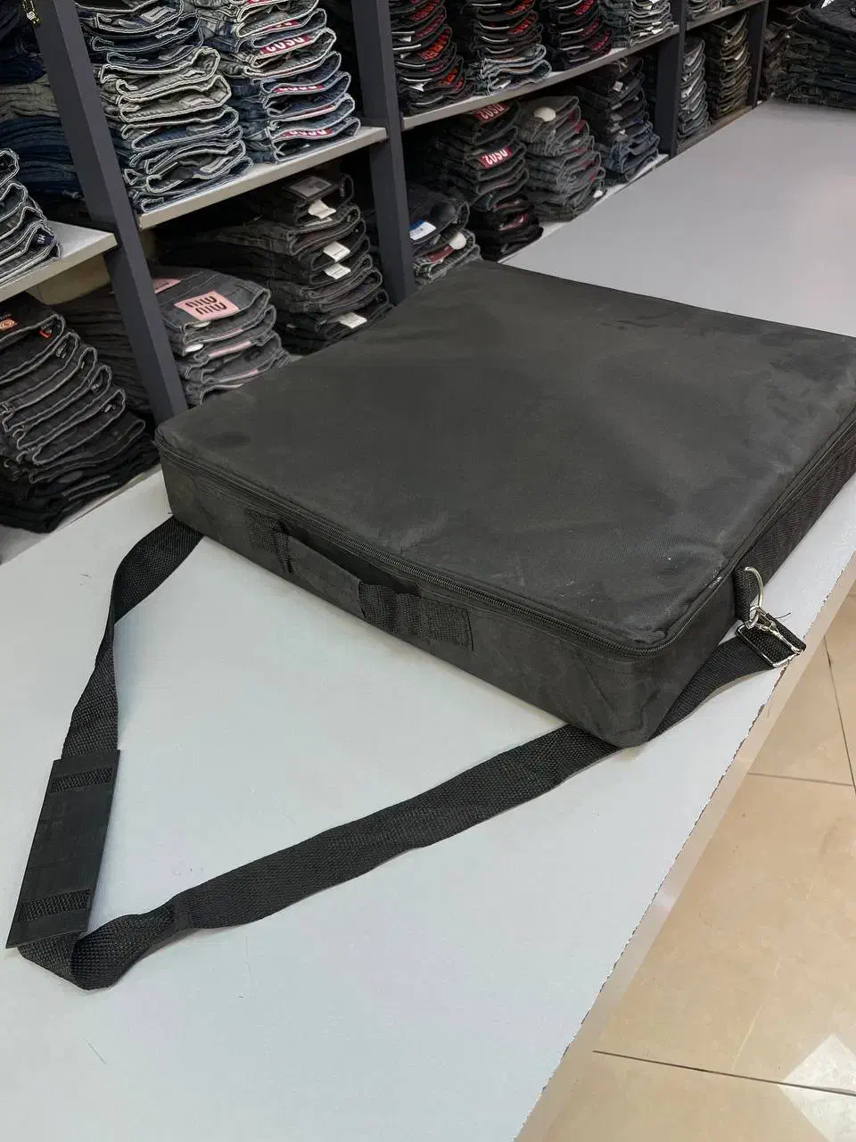 رینگ لایت/پرده فون/عکاسی/تولید محتوا/ادمینی|دوربین عکاسی و فیلمبرداری|مشهد, دانش|دیوار