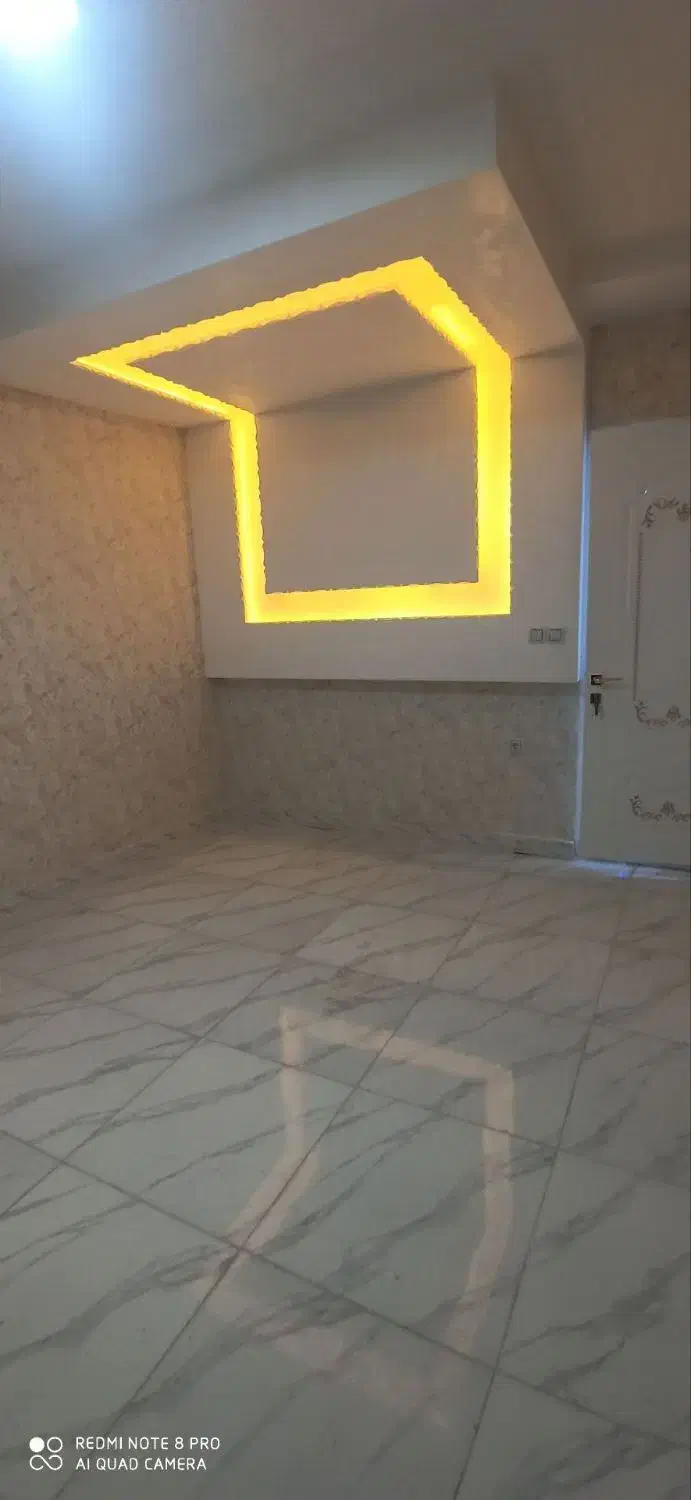 خانه اجاره ای|اجارهٔ خانه و ویلا|تکاب, |دیوار