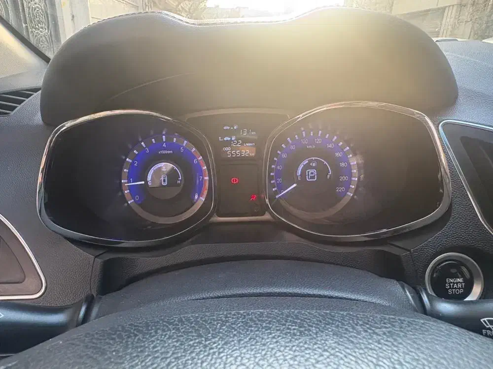 جکs5|خودرو سواری و وانت|اسلامشهر, شهرک احمدیه|دیوار