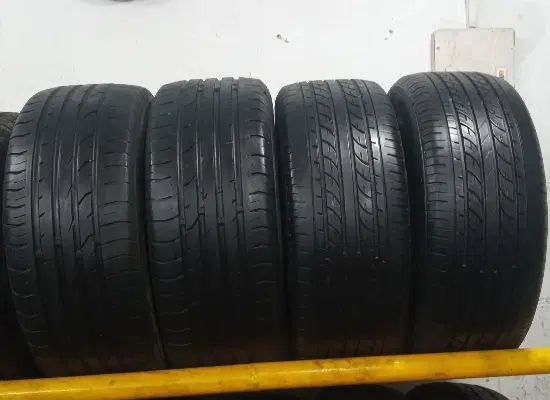 لاستیک 16|فروشگاه و مغازه|کنارک, |دیوار