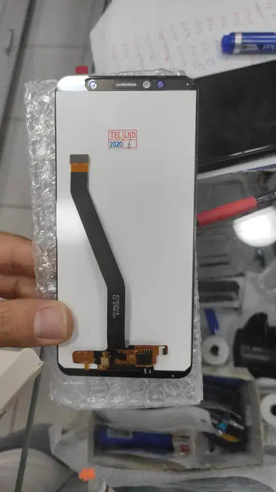 تعمیرات صفرتاصد تخصصی موبایل|خدمات رایانه‌ای و موبایل|اهواز, یوسفی|دیوار