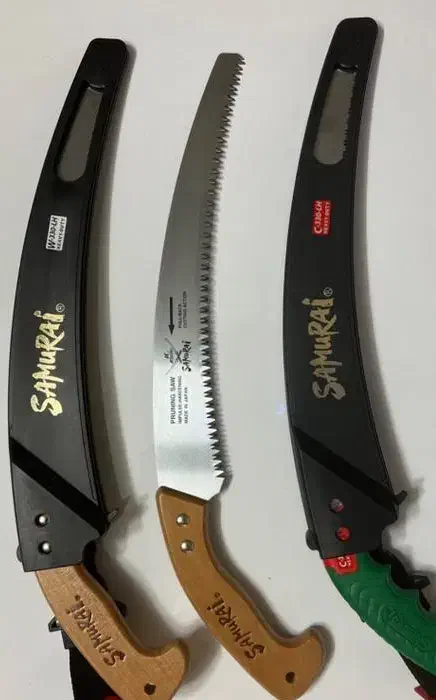اره دستی ژاپنی samurai|ابزارآلات|آستارا, |دیوار