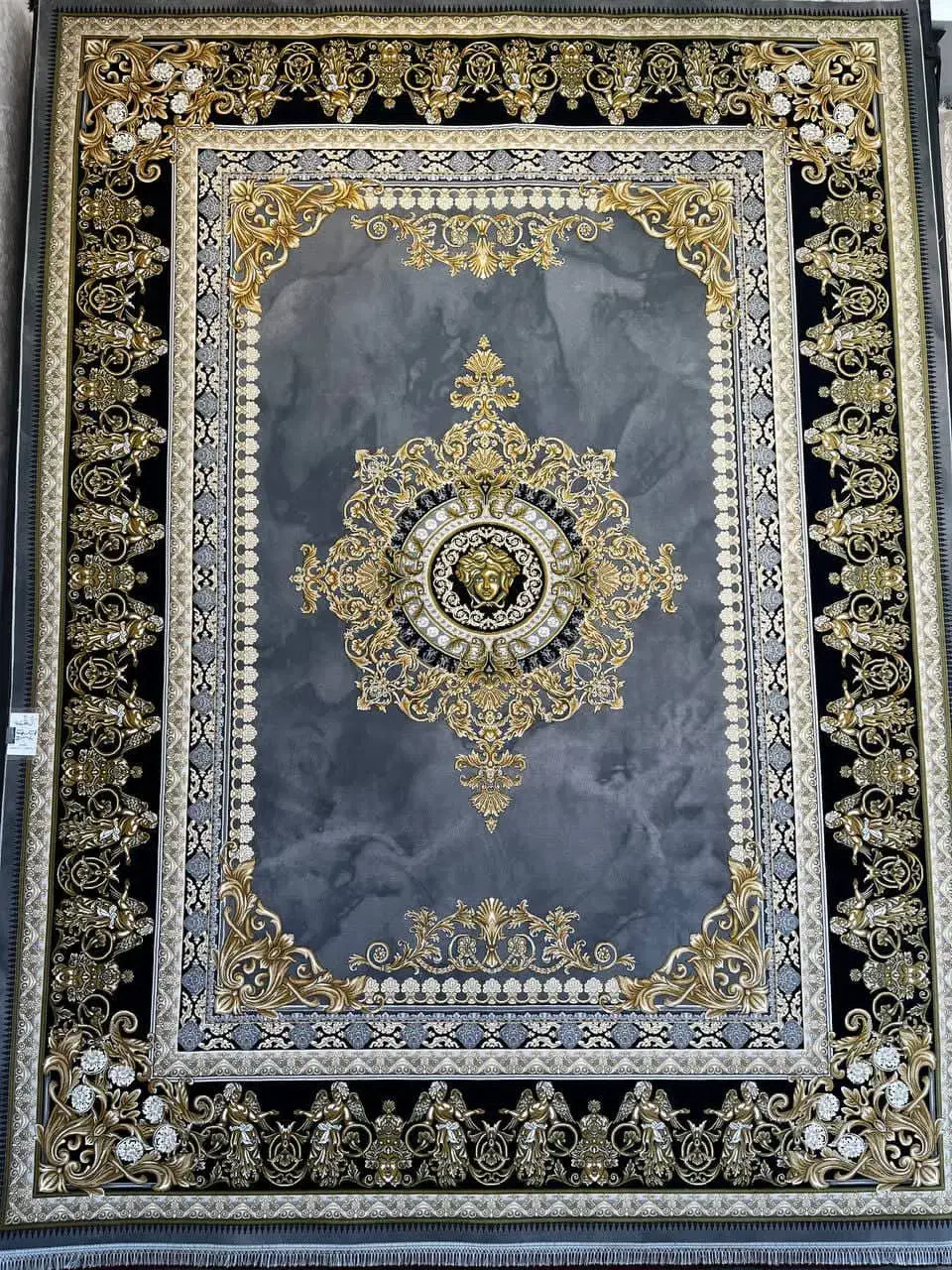 فرش داران /+ با تخفیف 50درصدی|فرش|رامهرمز, |دیوار