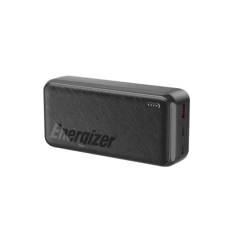 پاور بانک انرجایزر|لوازم جانبی موبایل و تبلت|بندر ترکمن, |دیوار