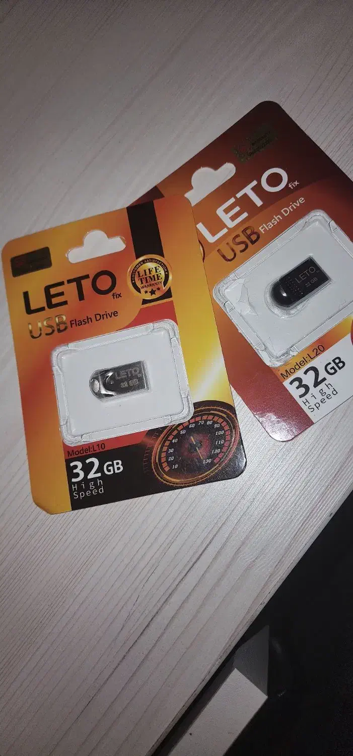 فلش 32گیگ|لوازم جانبی موبایل و تبلت|کرج, دهقان ویلا|دیوار