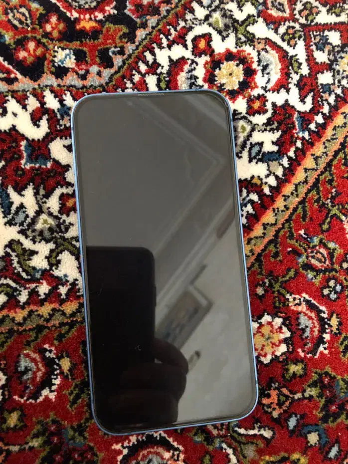 آیفون ۱۳ نرمال|موبایل|زنجان, |دیوار