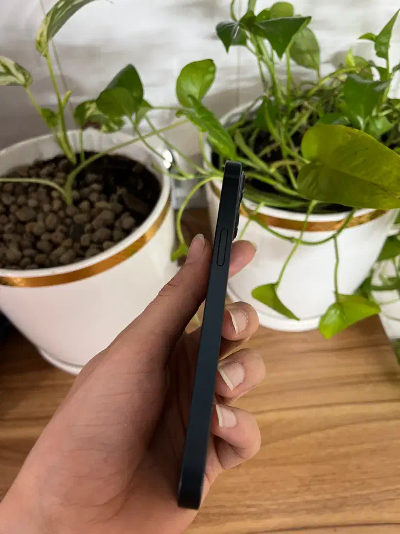 Iphone13 باطری۹۵ بشرط سلامت|موبایل|تهران, فلاح|دیوار