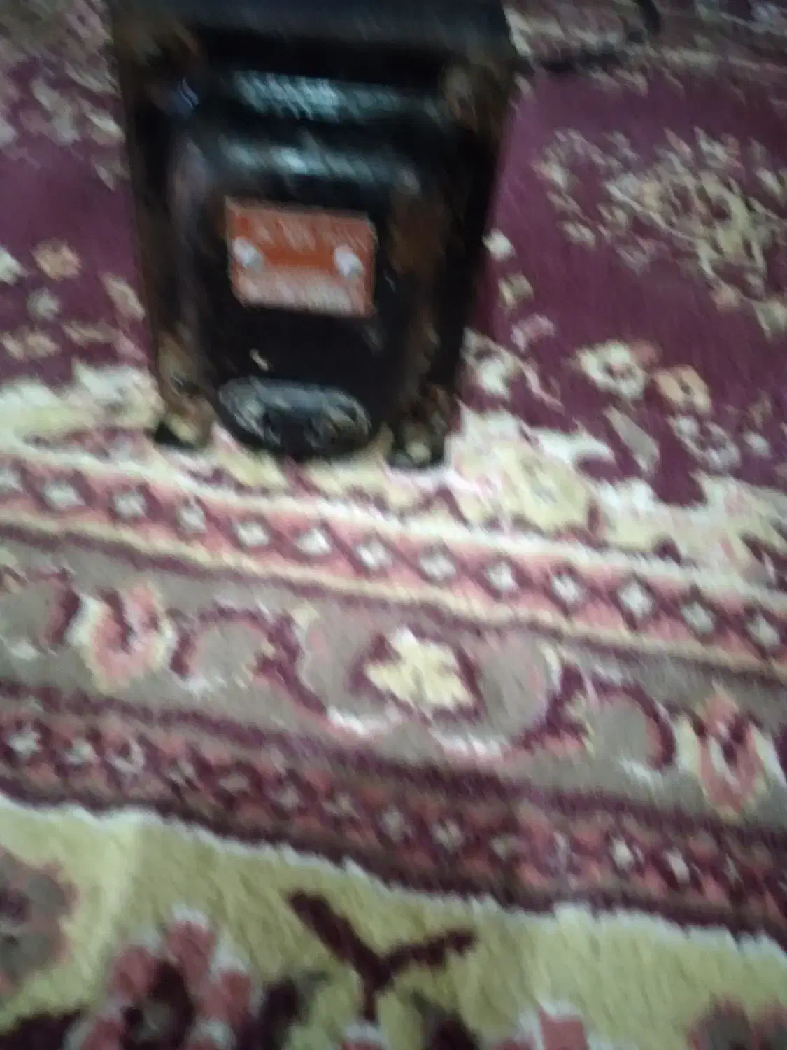 ترانس برق 110|ابزارآلات|زاهدان, |دیوار