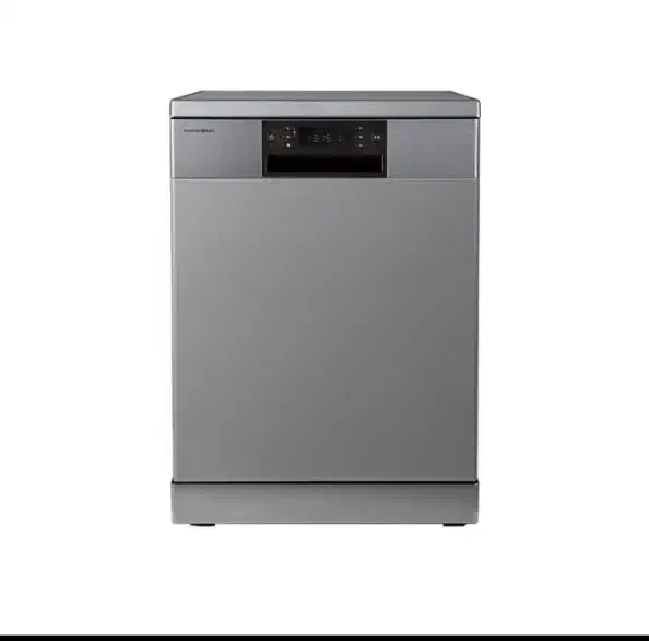 ماشین ظرفشویی پاکشوما اکبند|ماشین ظرفشویی|نجف‌آباد, گلدشت|دیوار