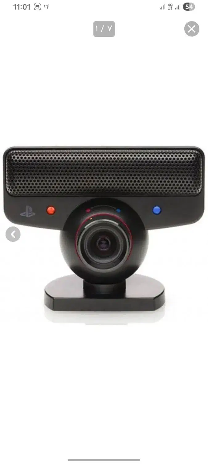 وبکم سونی|قطعات و لوازم جانبی رایانه|قروه, |دیوار