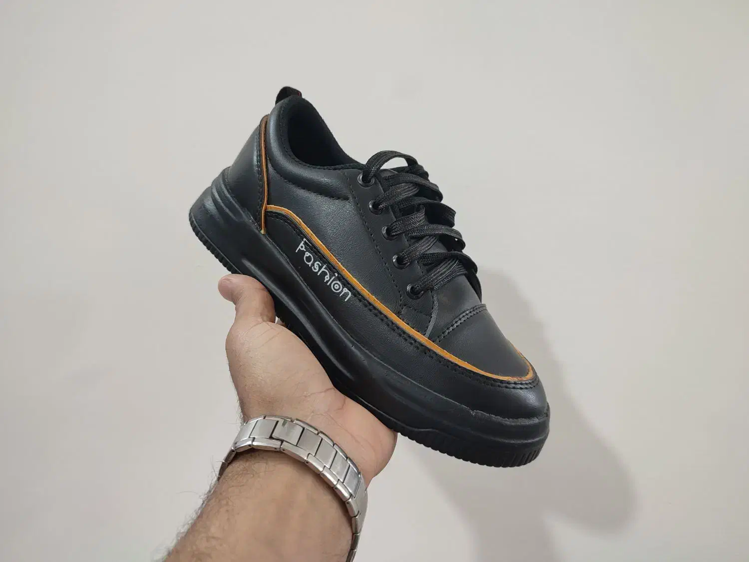 کفش اسپرت 37 تا 40|کیف، کفش، کمربند|زابل, |دیوار