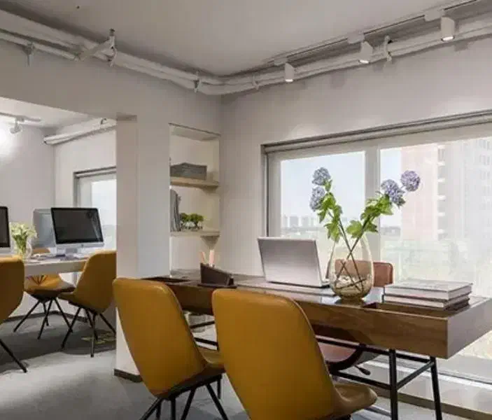 دستیار مدیرعامل (خانم)|استخدام اداری و مدیریت|تهران, آسمان|دیوار