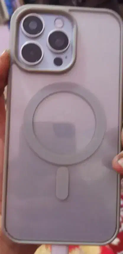 آیفون ۱۵پرومکس هاکپی. ویتنامی|موبایل|مسجد سلیمان, |دیوار