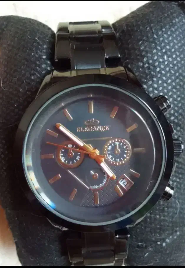 ساعت زنانه الگانس|ساعت|سنندج, |دیوار