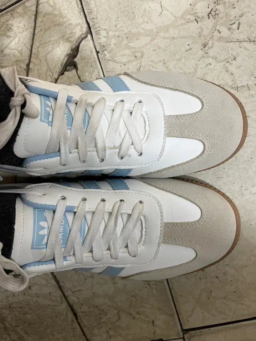 کفش ورزشی طبی|کیف، کفش، کمربند|رفسنجان, |دیوار