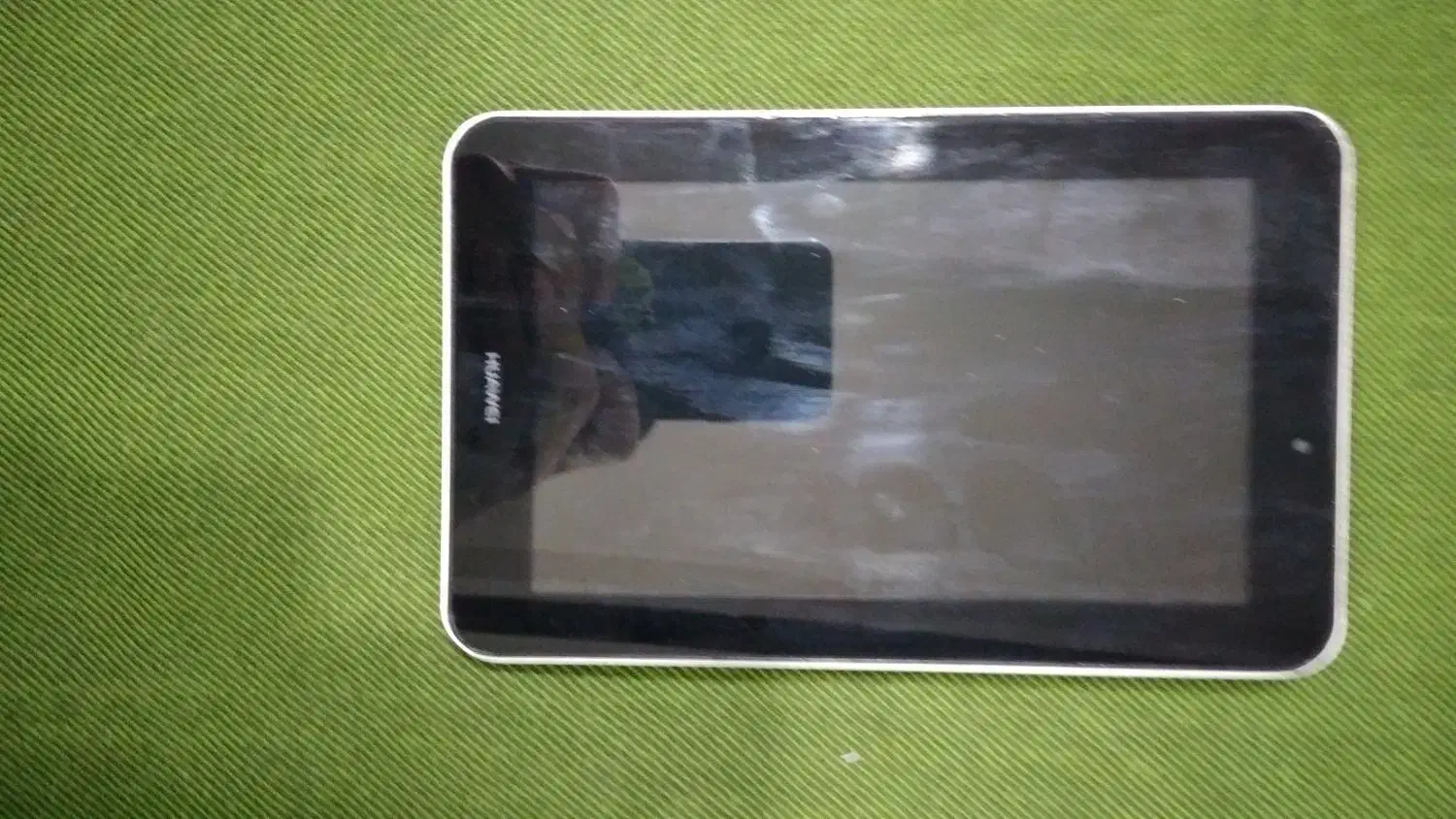 تبلت هواوی|تبلت|پاکدشت, پاکدشت (مامازند)|دیوار