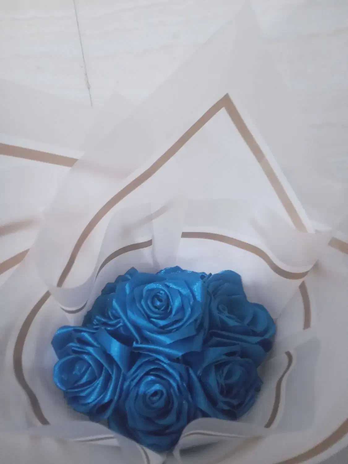 گل مصنوعی|گل مصنوعی|کرمان, |دیوار