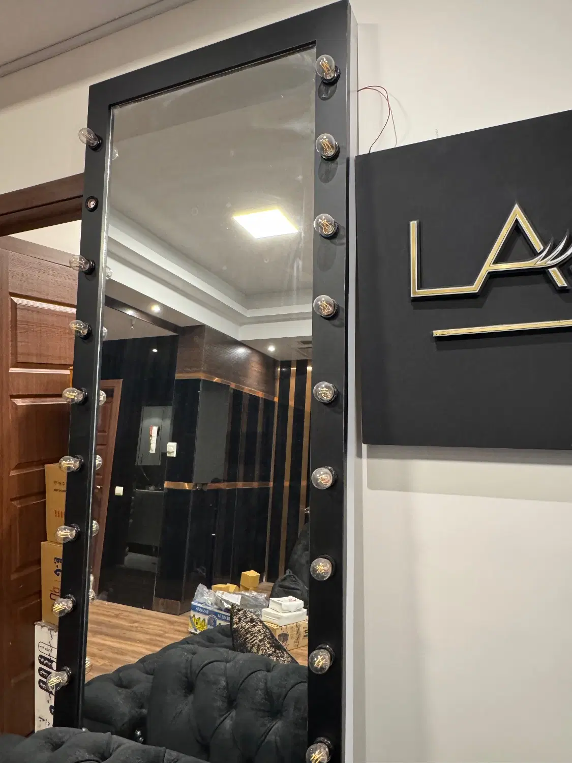 شلف|فروشگاه و مغازه|تهران, حکمت|دیوار