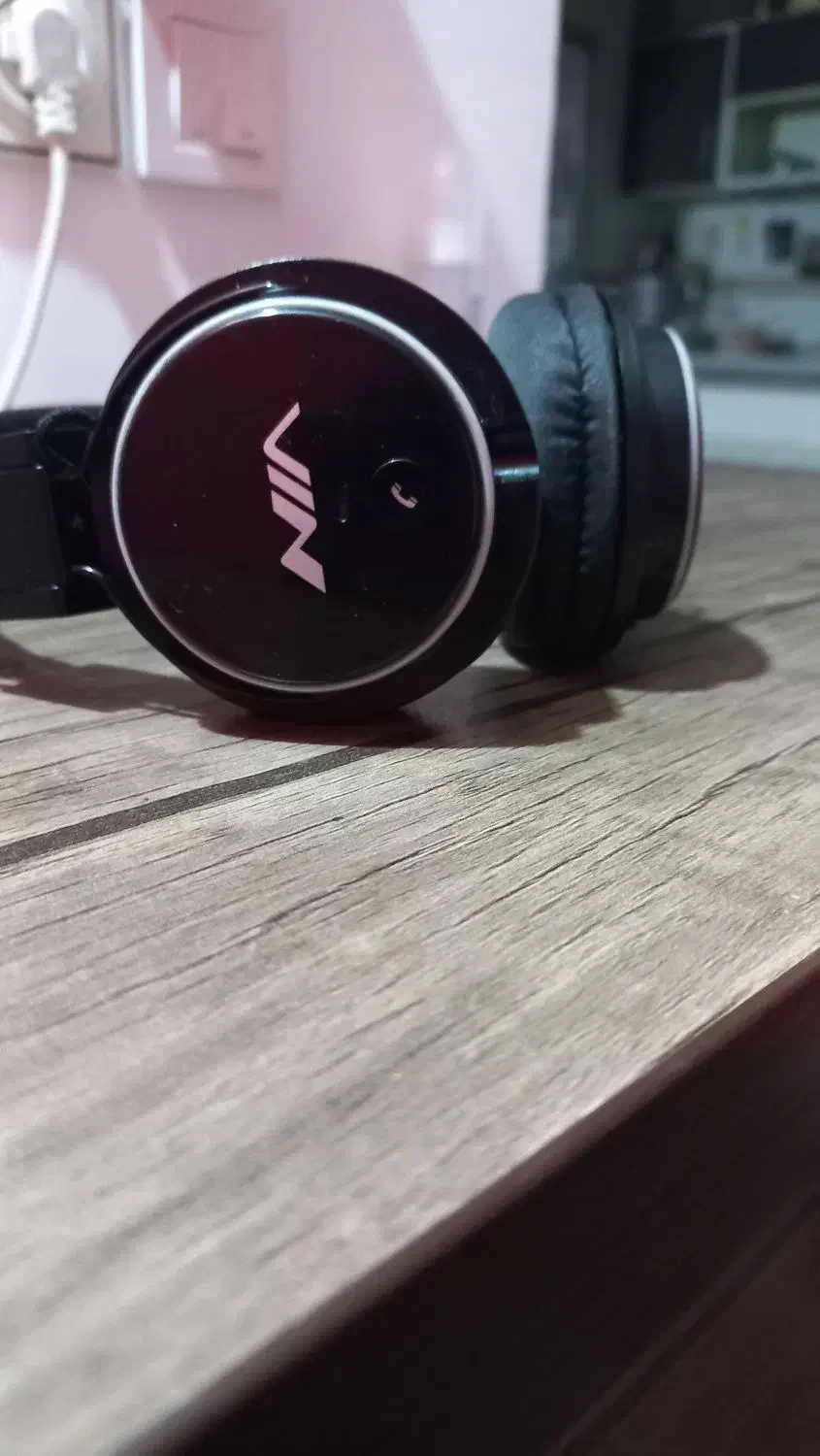 هدفون|لوازم جانبی موبایل و تبلت|گرگان, |دیوار