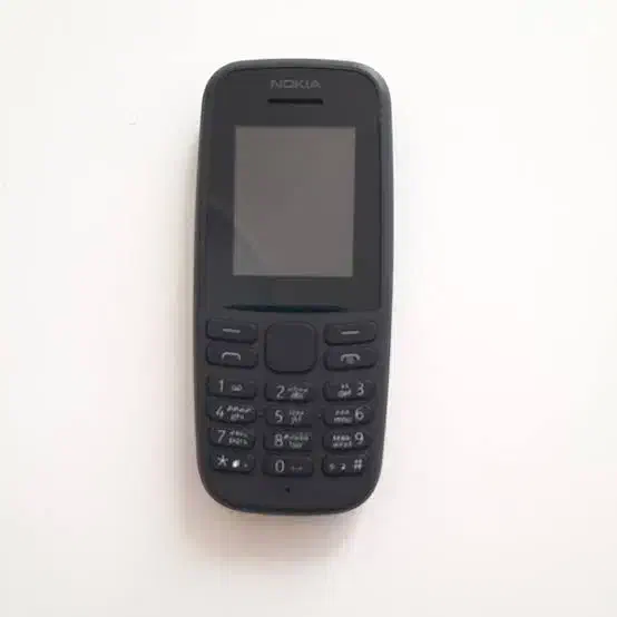 گوشی نوکیا نو|موبایل|کرمان, |دیوار