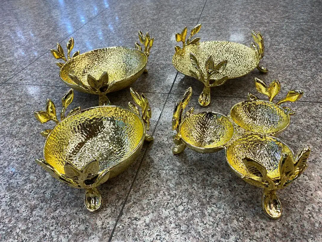 سرویس پذیرایی|ظروف سرو و پذیرایی|تهران, وحیدیه|دیوار