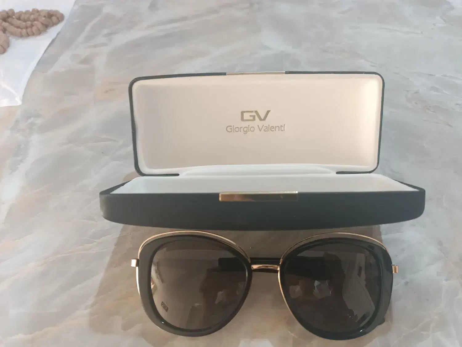 عینک آفتابی اوریجینال|زیورآلات و اکسسوری|اسلامشهر, شهرک لاله|دیوار