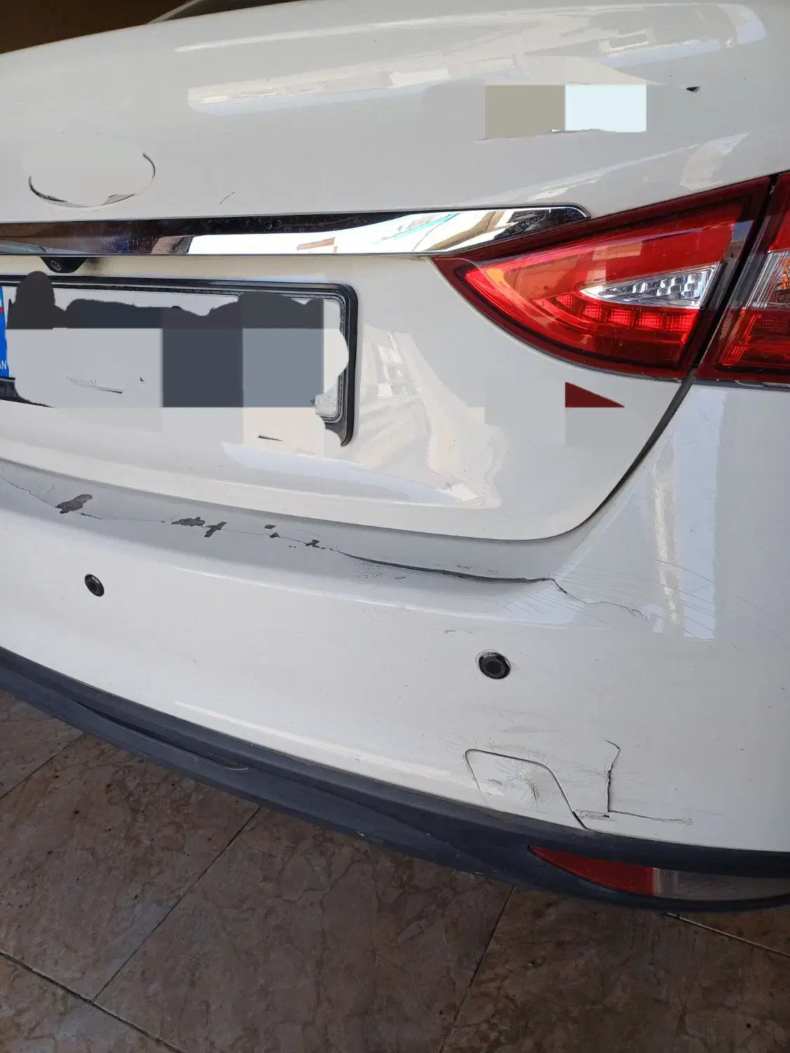 سپرسازی|خدمات موتور و ماشین|شاهینشهر, گرگاب|دیوار