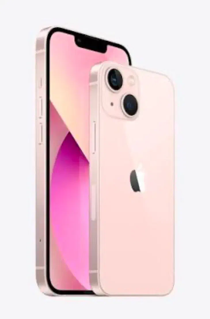 ایفون ۱۳ نرمال|موبایل|رودهن, |دیوار